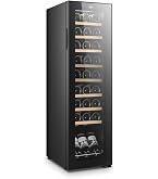 Amazon.co.jp: さくら製作所 ZERO CLASS ワインセラー 日本酒セラー 51
